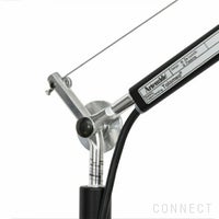 Artemide（アルテミデ） / Tolomeo Mega Floor（トロメオ メガ フロア） / フロアランプ