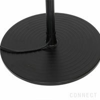 Artemide（アルテミデ） / Tolomeo Mega Floor（トロメオ メガ フロア） / フロアランプ