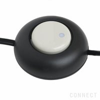 Artemide（アルテミデ） / Tolomeo Mega Floor（トロメオ メガ フロア） / フロアランプ