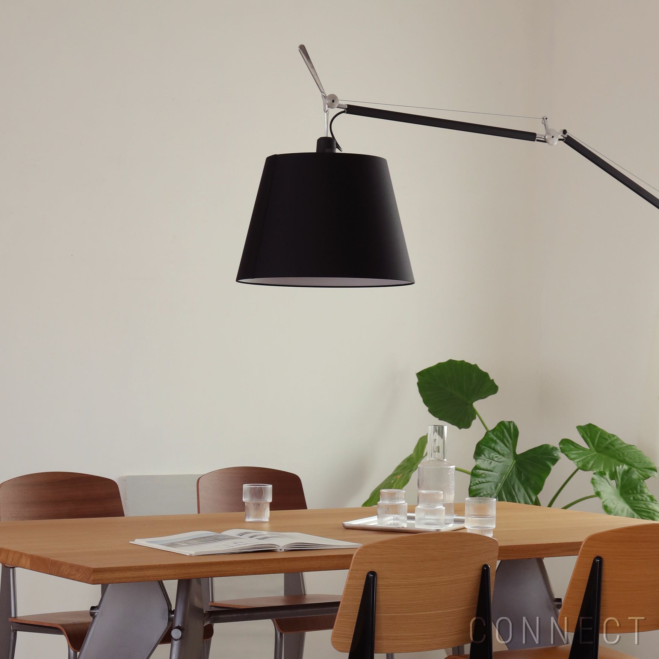 HR764 Artemide アルテミデ Tolomeo トロメオメガ ライト ポイント10倍】Artemide（アルテミデ） / Tolomeo Mega Floor