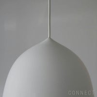  FRITZ HANSEN（フリッツ・ハンセン） / Suspence（サスペンス） / P1：φ240mm P2：φ385mm / 3灯セット / ペンダントライト