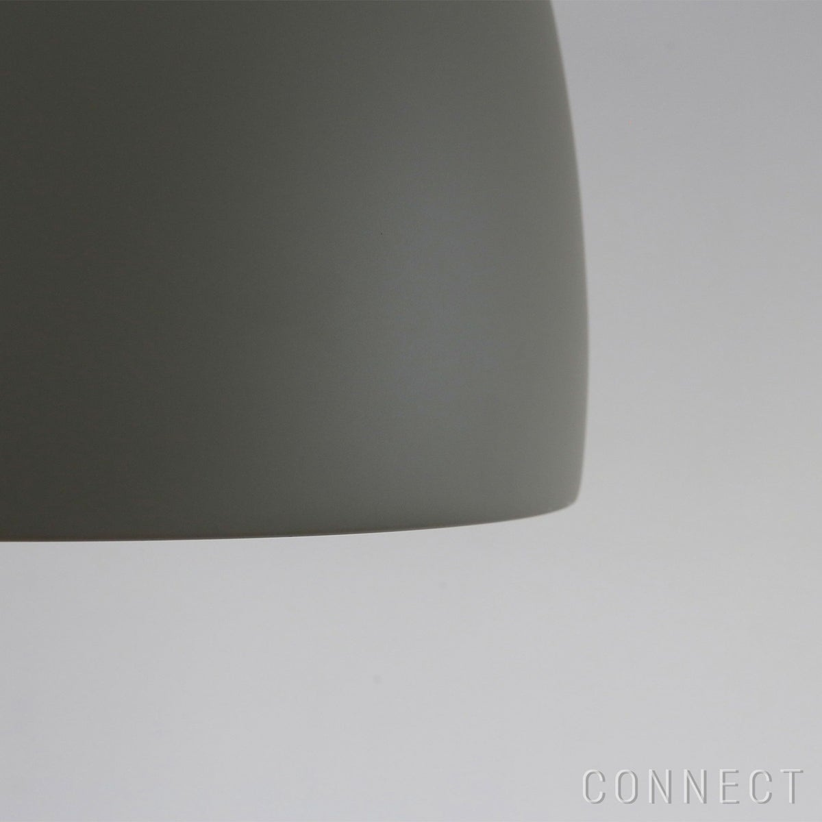  FRITZ HANSEN（フリッツ・ハンセン） / Suspence（サスペンス） / P1：φ240mm P2：φ385mm / 3灯セット / ペンダントライト