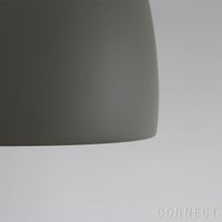  FRITZ HANSEN（フリッツ・ハンセン） / Suspence（サスペンス） / P1：φ240mm P2：φ385mm / 3灯セット / ペンダントライト