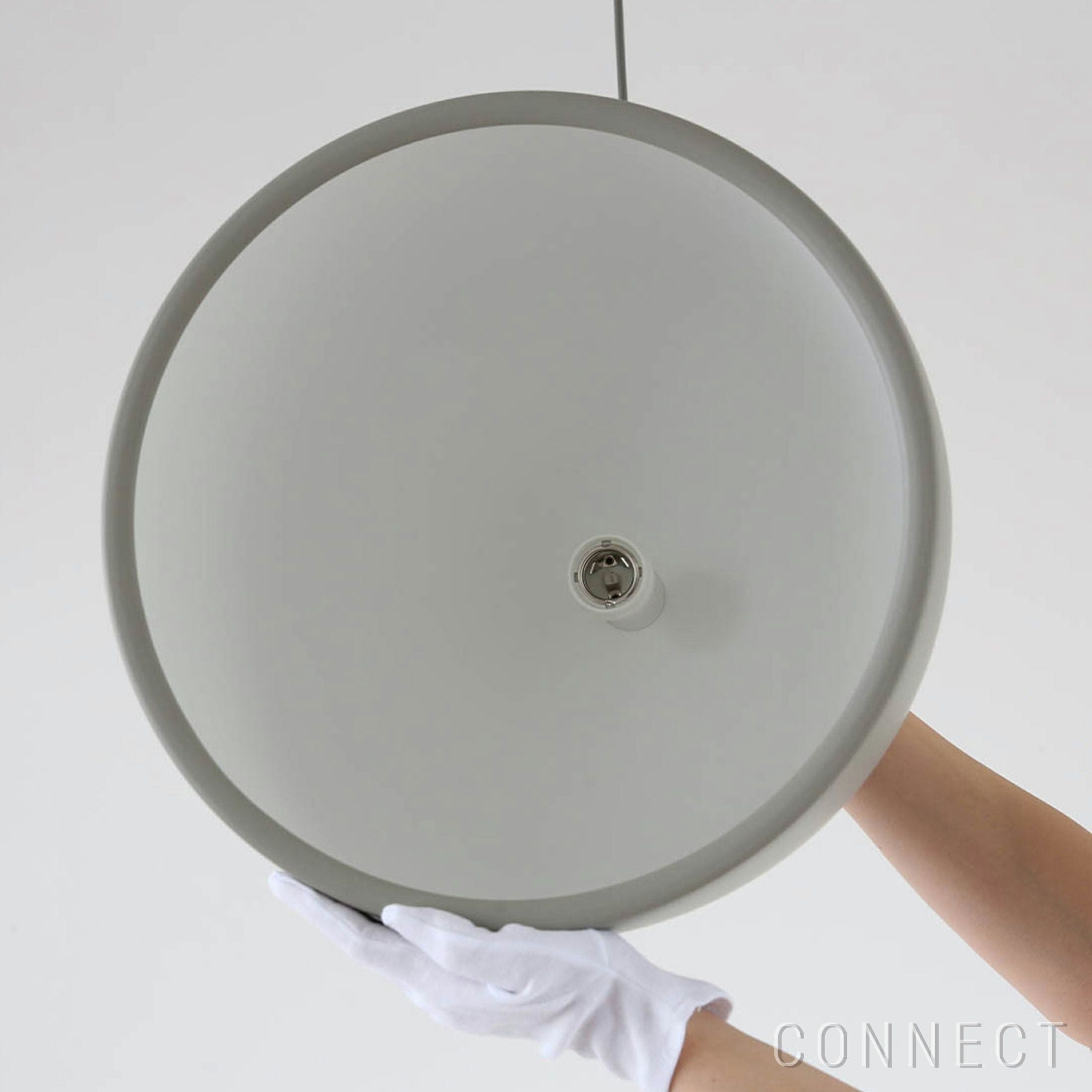 FRITZ HANSEN（フリッツ・ハンセン） / Suspence（サスペンス） / P1