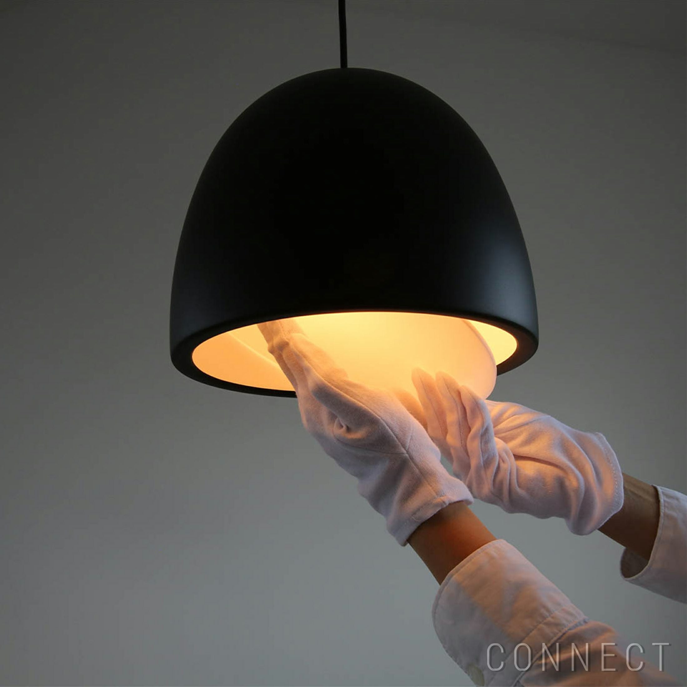 FRITZ HANSEN（フリッツ・ハンセン） / Suspence（サスペンス） / P1