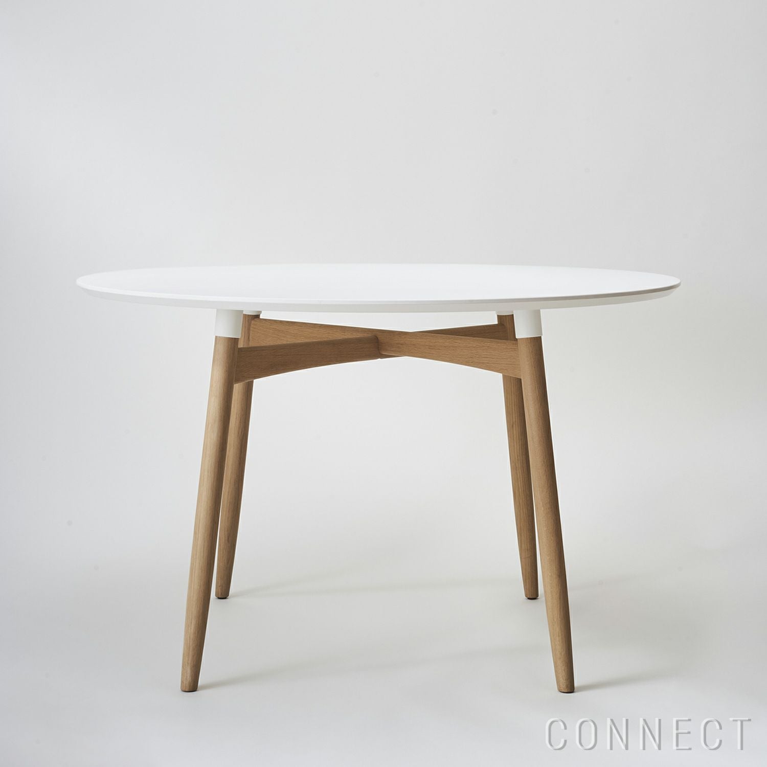 CARL HANSEN & SON（カール・ハンセン＆サン）BA103 ダイニング