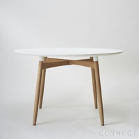 CARL HANSEN & SON （カールハンセン＆サン） / BA103 / オーク材・オイルフィニッシュ / テーブル