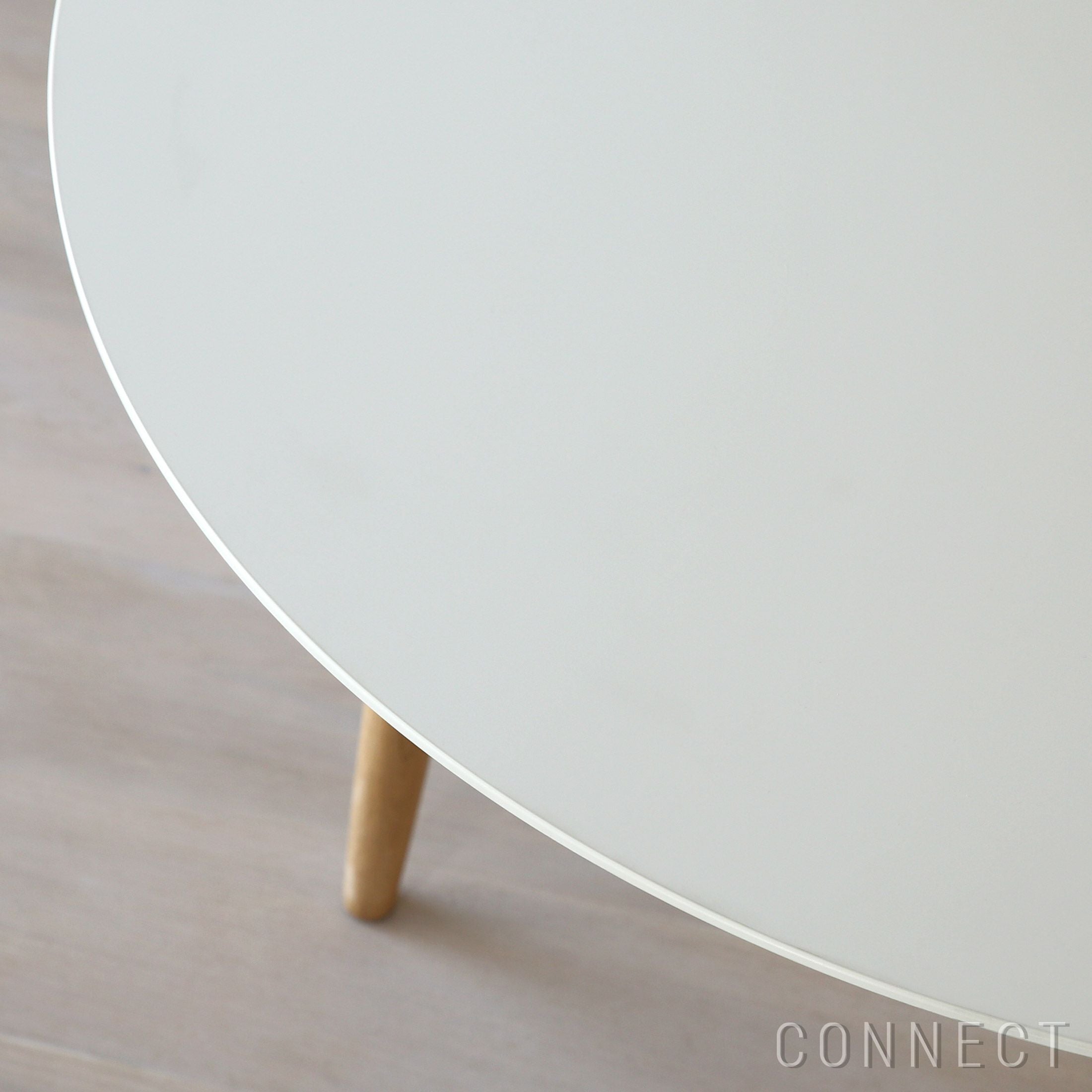 CARL HANSEN & SON（カール・ハンセン＆サン）BA103 ダイニング