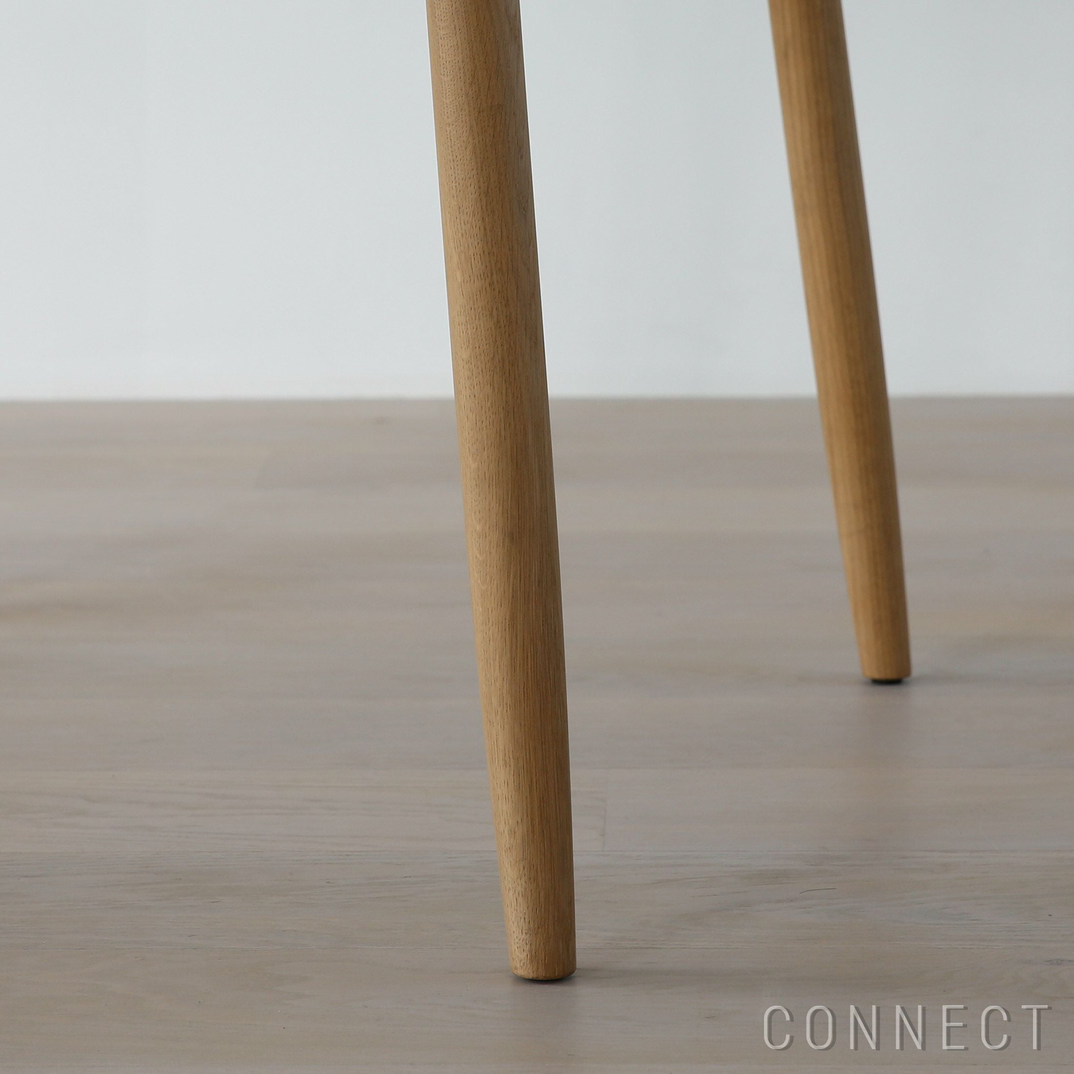 CARL HANSEN & SON（カール・ハンセン＆サン）BA103 ダイニング