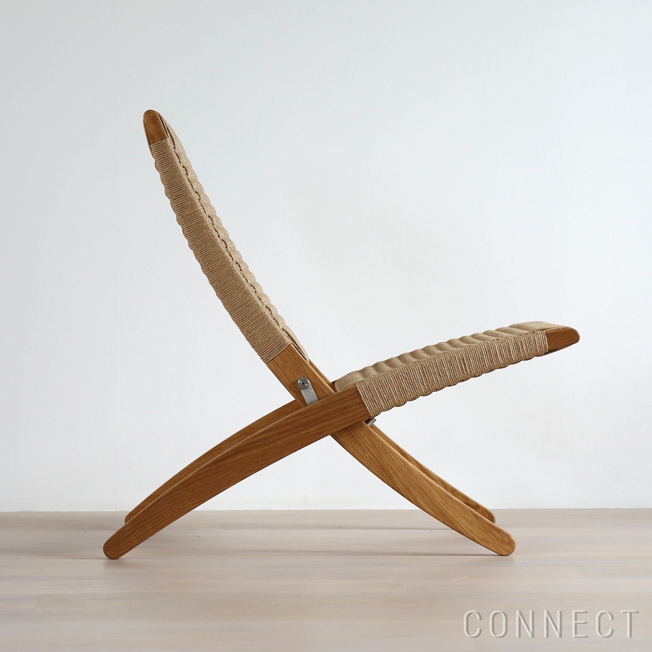 ポイント10倍】CARL HANSEN & SON(カール・ハンセン&サン) / MG501 ポイント10倍】CARL HANSEN & SON(カール・ハンセン&サン) / MG501