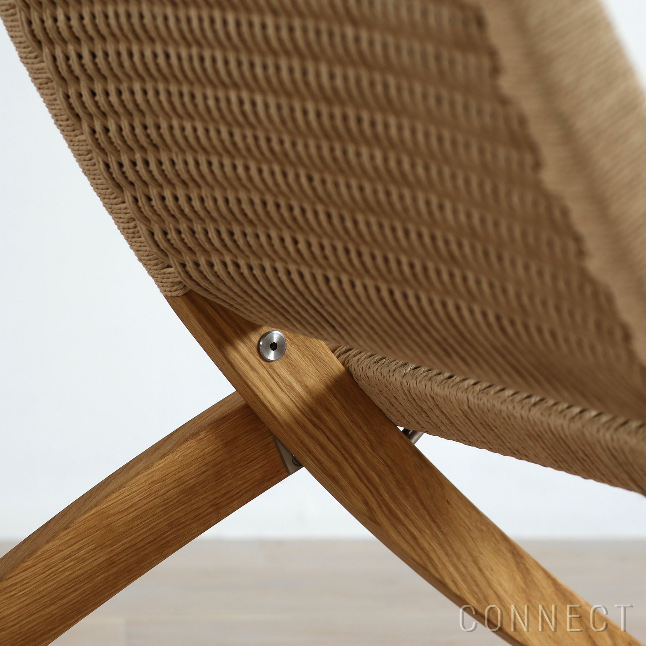 決算キャンペーンpt15倍】CARL HANSEN & SON（カール・ハンセン＆サン