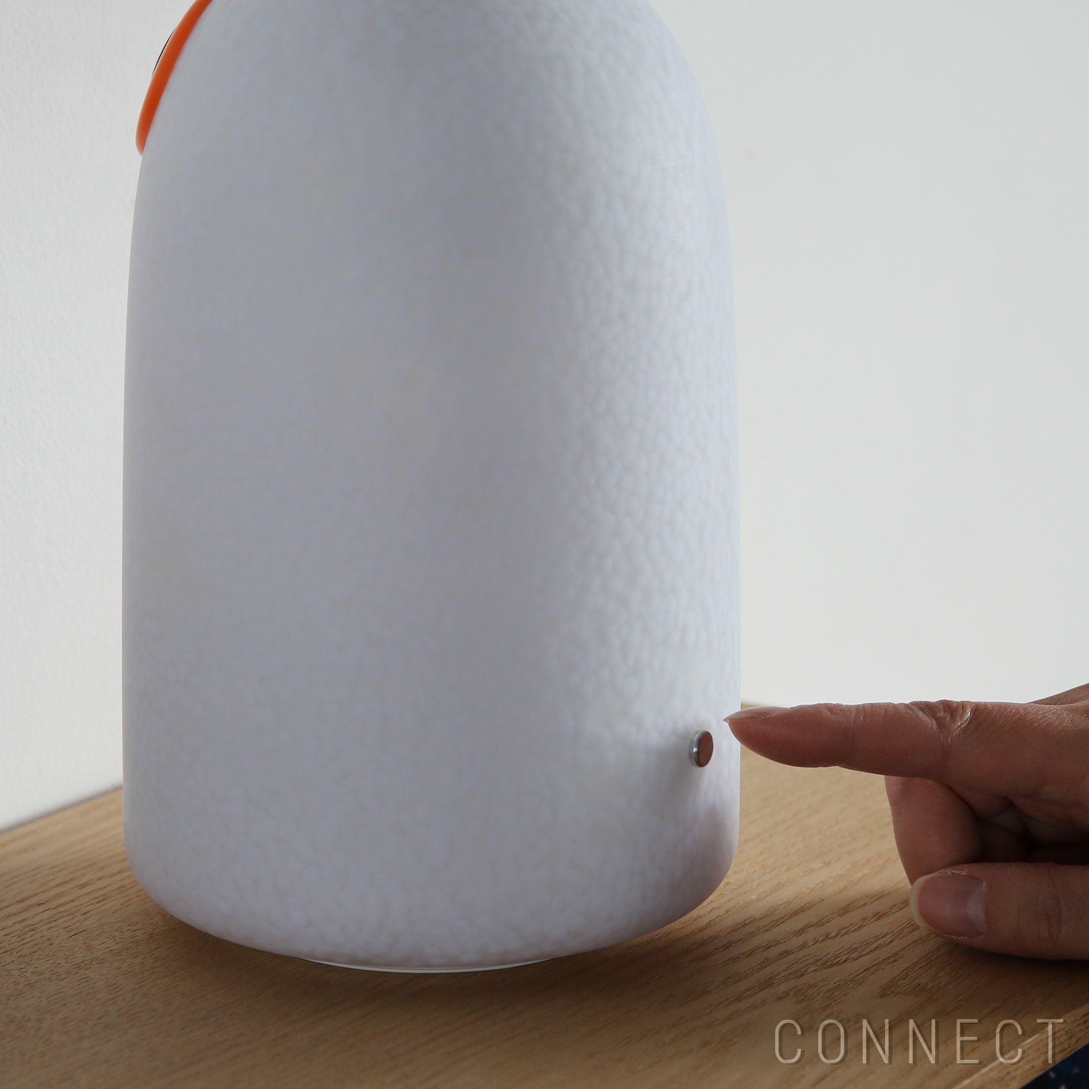 MAGIS（マジス） / LINNUT（リンナット） / Sulo（スーロー） / S