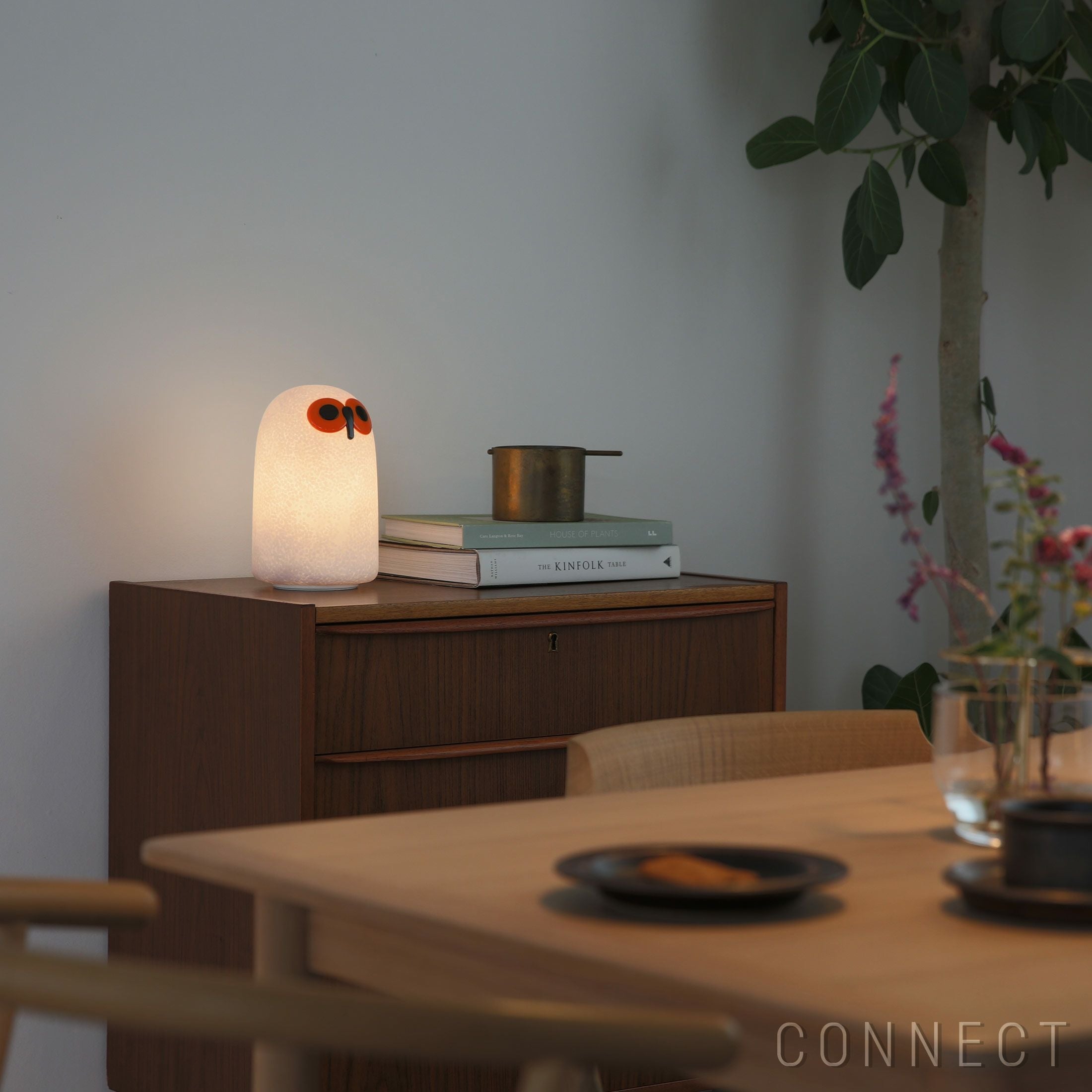 MAGIS（マジス） / LINNUT（リンナット） / Sulo（スーロー） / S