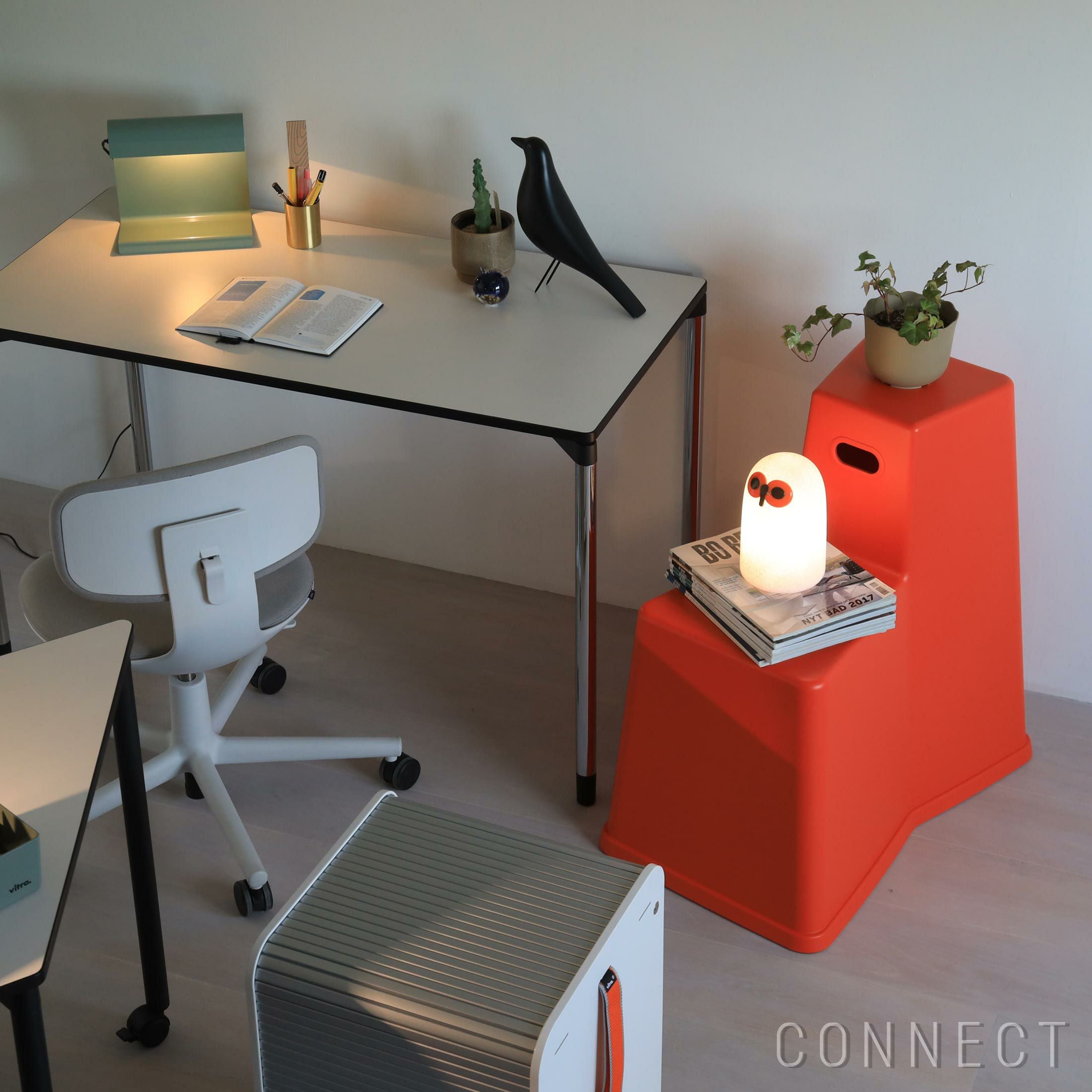 MAGIS（マジス） / LINNUT（リンナット） / Sulo（スーロー） / S