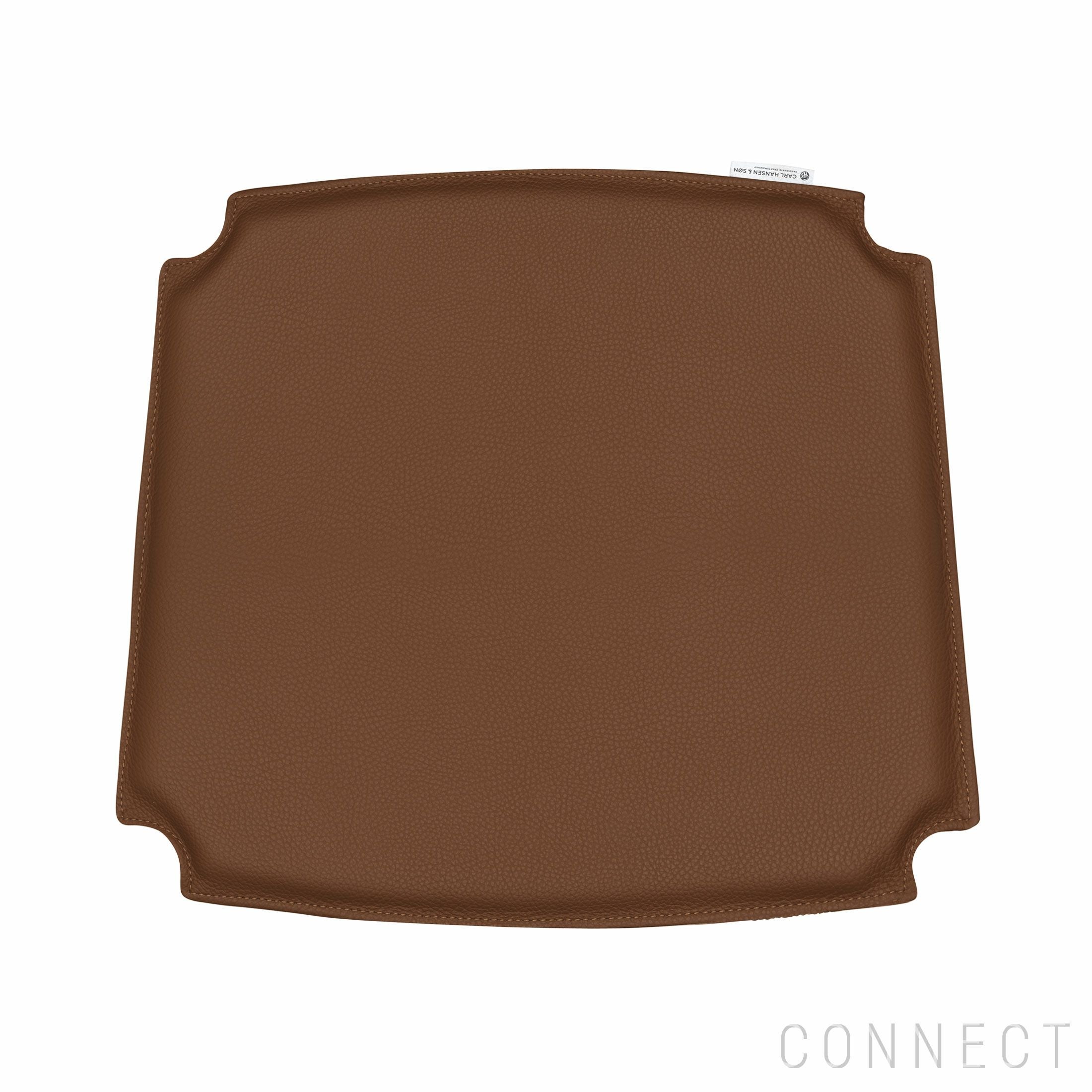 CH24 Yチェア（ワイチェア）ハンス J. ウェグナー 通販 正規代理店