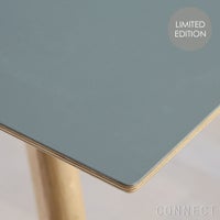  【アジア限定販売】HAY（ヘイ） / Copenhague（コペンハーグ） Desk CPH30 / オーク材・クリアラッカー仕上げ