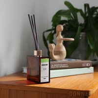 KOBO（コボ） / WOODBLOCK（ウッドブロック） / DIFFUSER（ディフューザー） / BAMBOO MINT / フレグランス