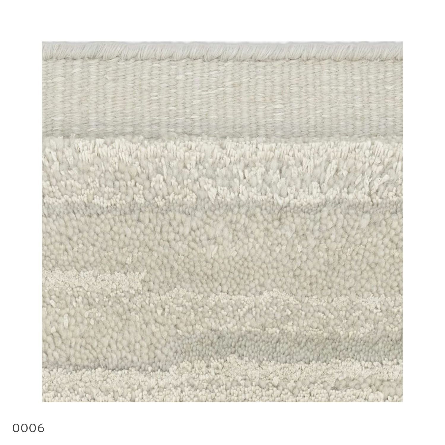 Kvadrat（クヴァドラ）Cascade（カスケード）200×300｜北欧インテリア