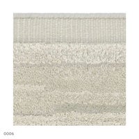 Kvadrat / Kinnasand（クヴァドラ / キナサン） / Cascade（カスケード） / 7220000（200cm×300cm） / ラグ