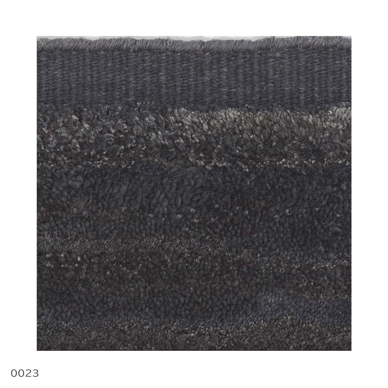Kvadrat（クヴァドラ）Cascade（カスケード）200×300｜北欧インテリア