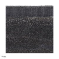 Kvadrat / Kinnasand（クヴァドラ / キナサン） / Cascade（カスケード） / 7220000（200cm×300cm） / ラグ
