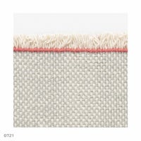 Kvadrat（クヴァドラ） / Duotne（デュオトーン） / 20026（200cm×300cm） / ラグ