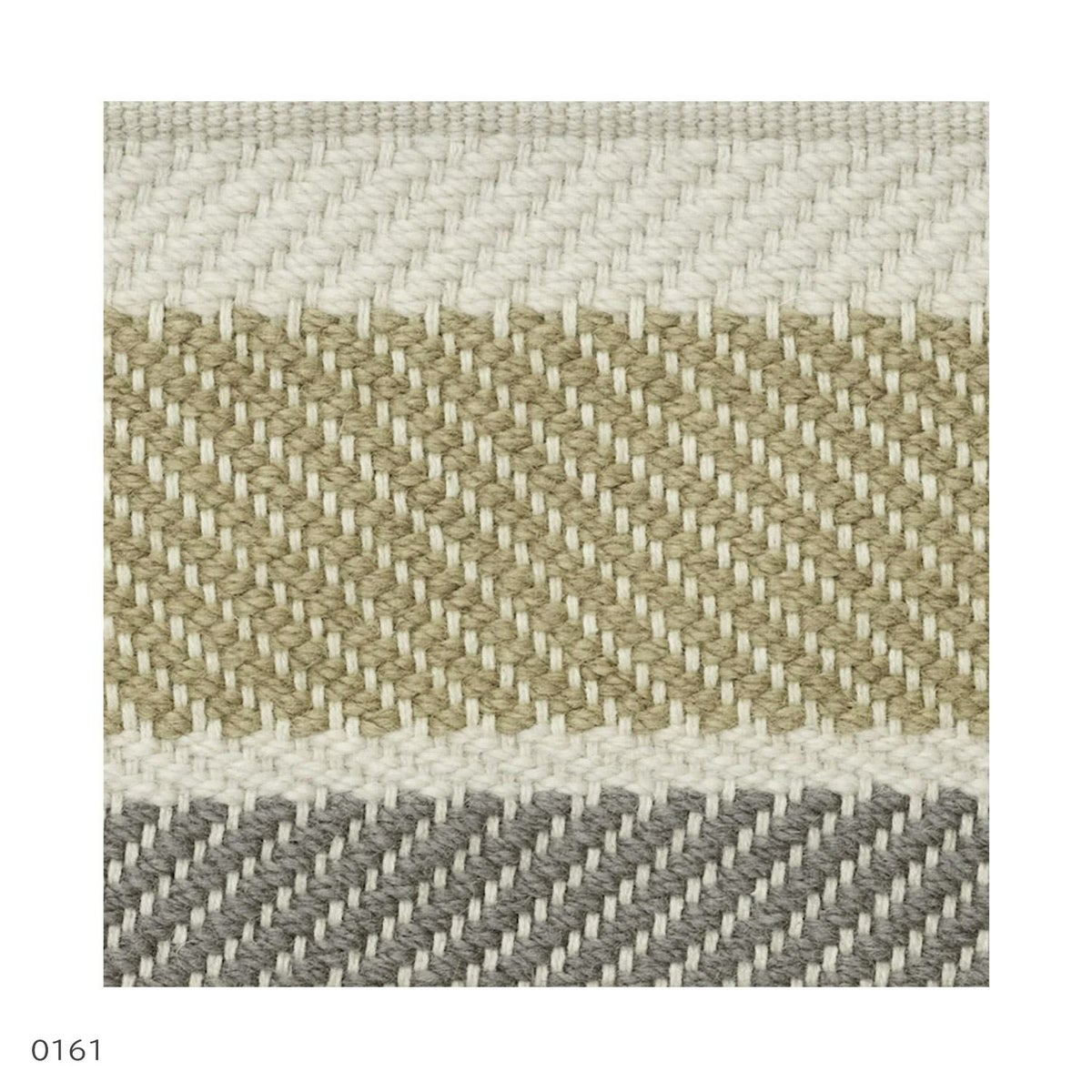 Kvadrat（クヴァドラ） / Merger（マージャー） / 20060（180cm×240cm） / ラグ