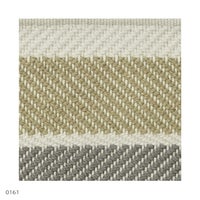 Kvadrat（クヴァドラ） / Merger（マージャー） / 20060（180cm×240cm） / ラグ