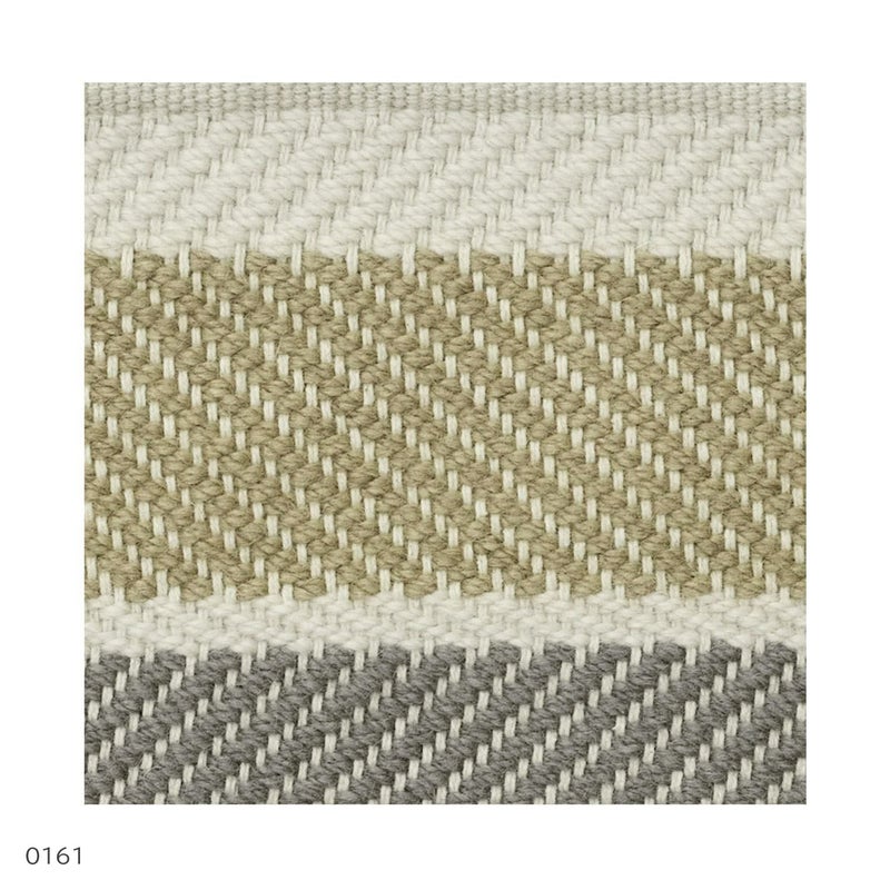 Kvadrat（クヴァドラ） / Merger（マージャー） / 20060（180cm×240cm） / ラグ