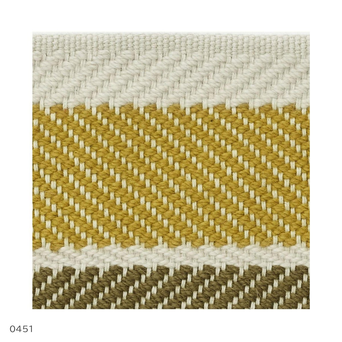 Kvadrat（クヴァドラ） / Merger（マージャー） / 20060（180cm×240cm） / ラグ