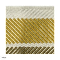 Kvadrat（クヴァドラ） / Merger（マージャー） / 20060（180cm×240cm） / ラグ