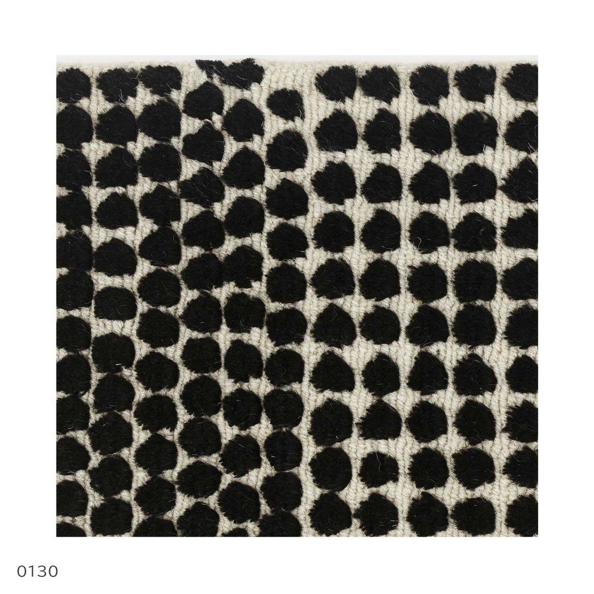 Kvadrat（クヴァドラ） / Semis（セミス） / 20074（180cm×240cm） / ラグ