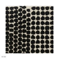 Kvadrat（クヴァドラ） / Semis（セミス） / 20074（180cm×240cm） / ラグ