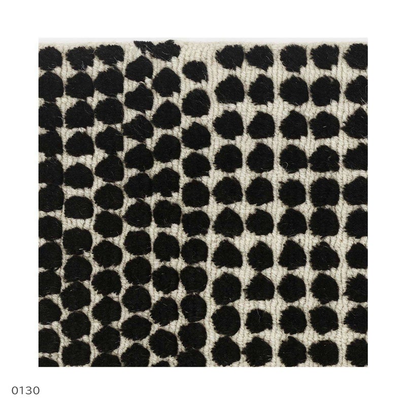 Kvadrat（クヴァドラ） / Semis（セミス） / 20075（200cm×300cm） / ラグ