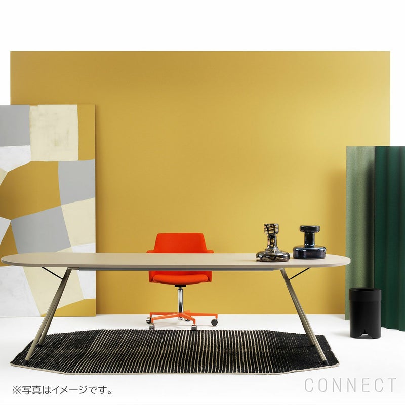 Kvadrat（クヴァドラ） / Semis（セミス） / 20075（200cm×300cm） / ラグ