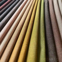 Kvadrat（クヴァドラ） / Remix 3（リミックス3） / 2968 / ファブリック