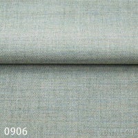 Kvadrat（クヴァドラ） / Remix 3（リミックス） / 2968 / ファブリック