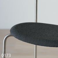 Kvadrat（クヴァドラ） / Remix 3（リミックス） / 2968 / ファブリック