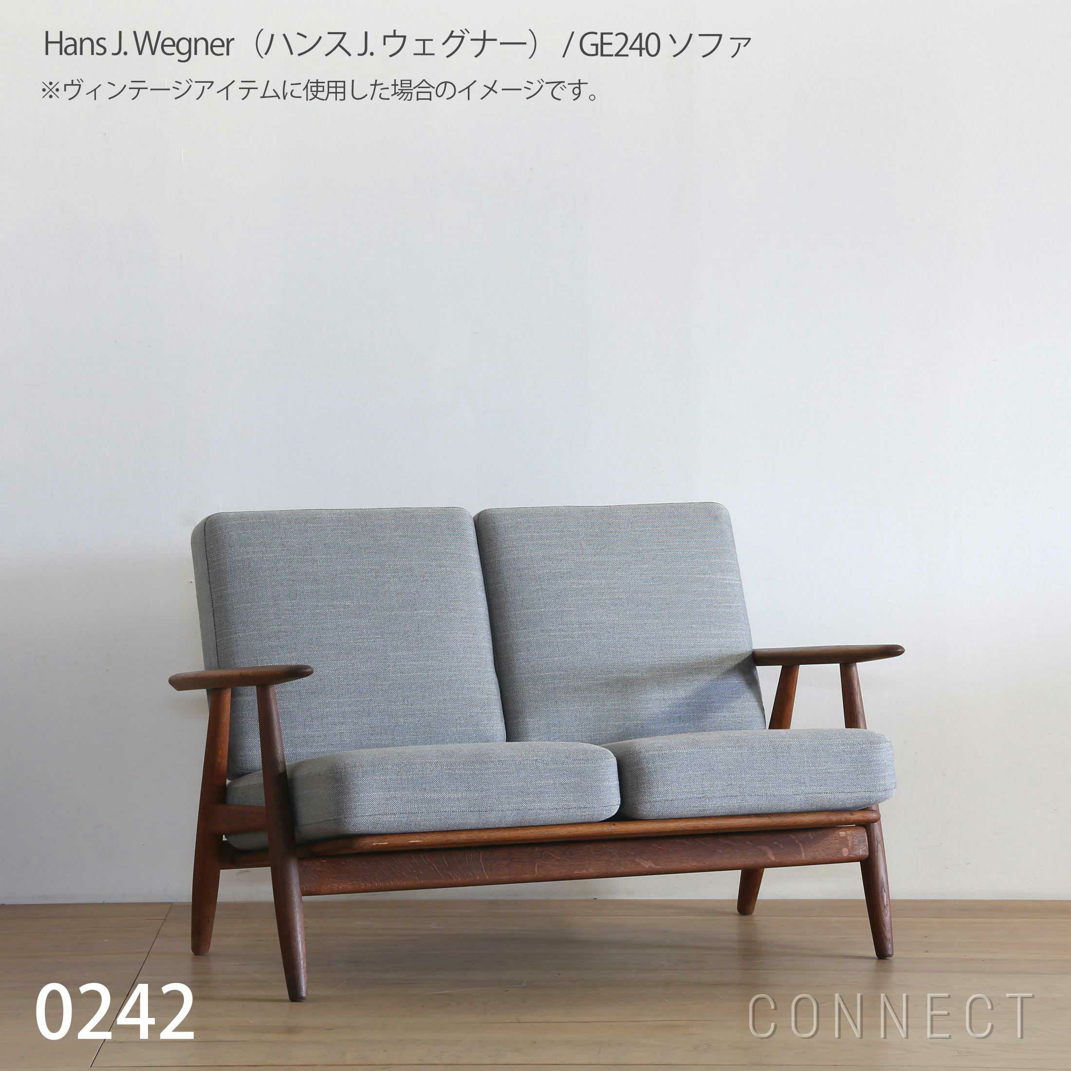 モンブラン　Gaf限定のイヴァンとティル2枚とラフブック　3点セット Kvadrat / Raf Simons（クヴァドラ / ラフ・シモンズ） / Sunniva 3