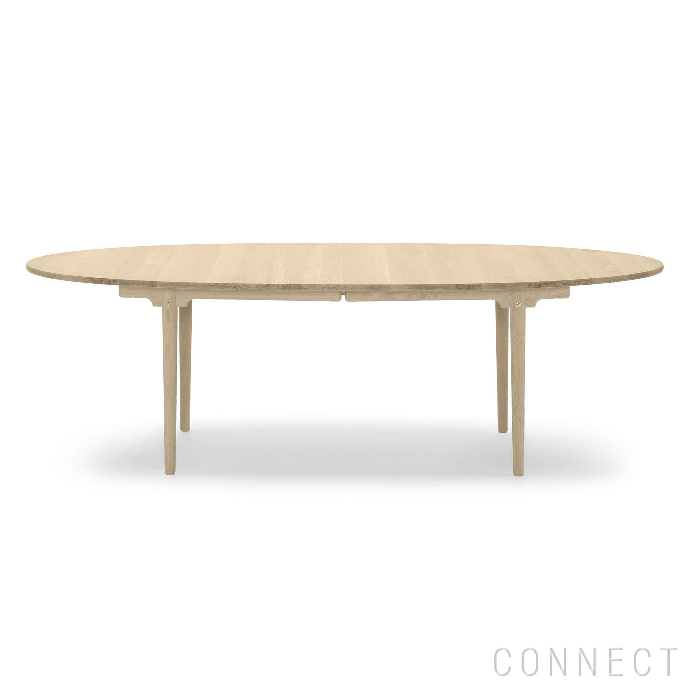 CARL HANSEN & SON（カール・ハンセン＆サン）CH339 ダイニング