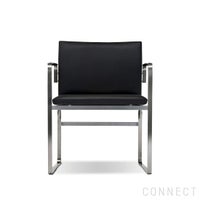 CARL HANSEN & SON（カール・ハンセン＆サン） / CH111 / CHAIR / Thor301 / アームチェア