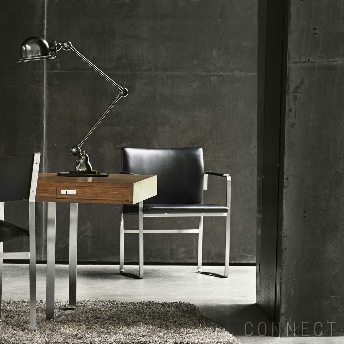 CARL HANSEN & SON（カール・ハンセン＆サン） / CH111 / CHAIR / Thor301 / アームチェア