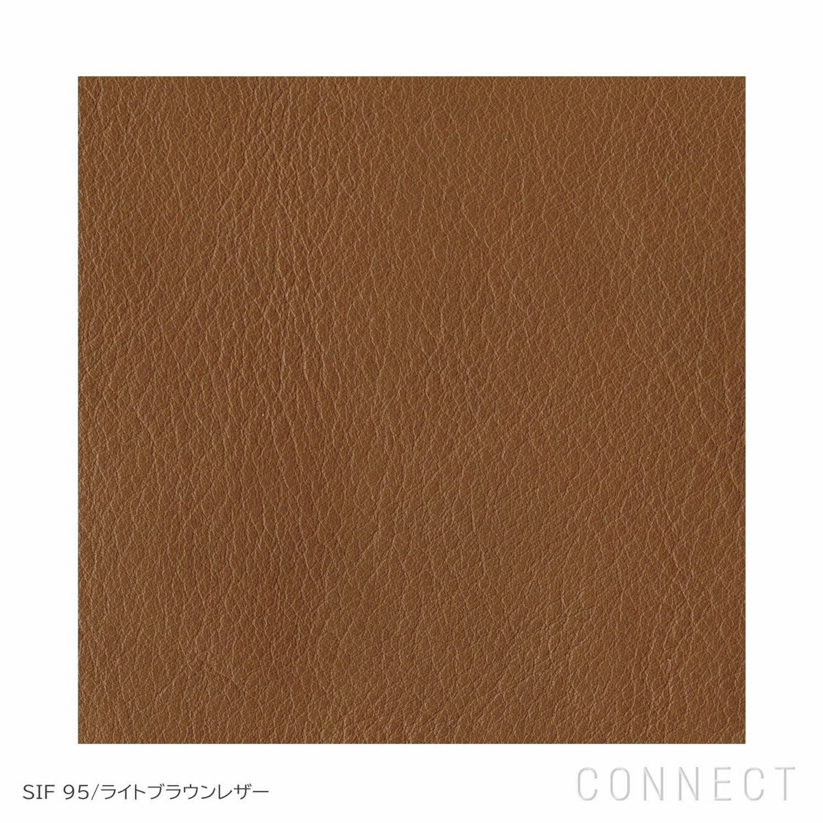 CARL HANSEN & SON（カール・ハンセン＆サン） / E005 / EMBRACE ARMCHAIR / オーク材・オイル仕上げ / sif95 / アームチェア