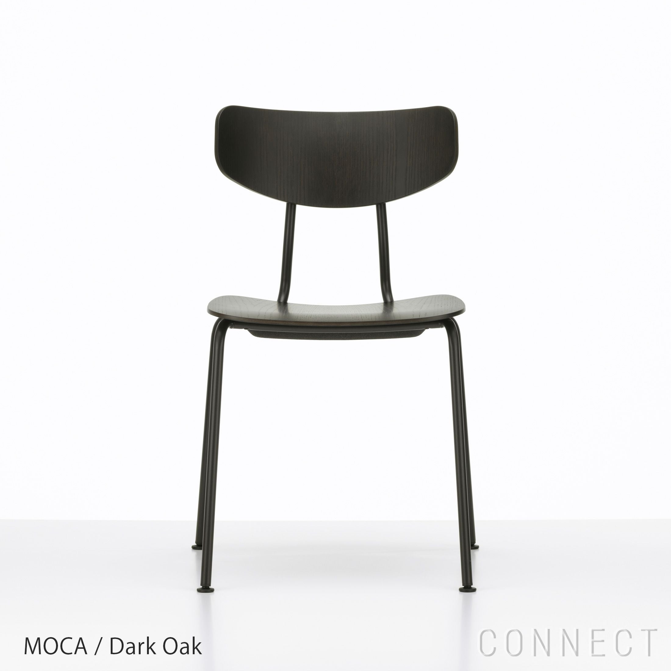 決算キャンペーンpt10倍】Vitra（ヴィトラ） / MOCA（モカ） / チェア