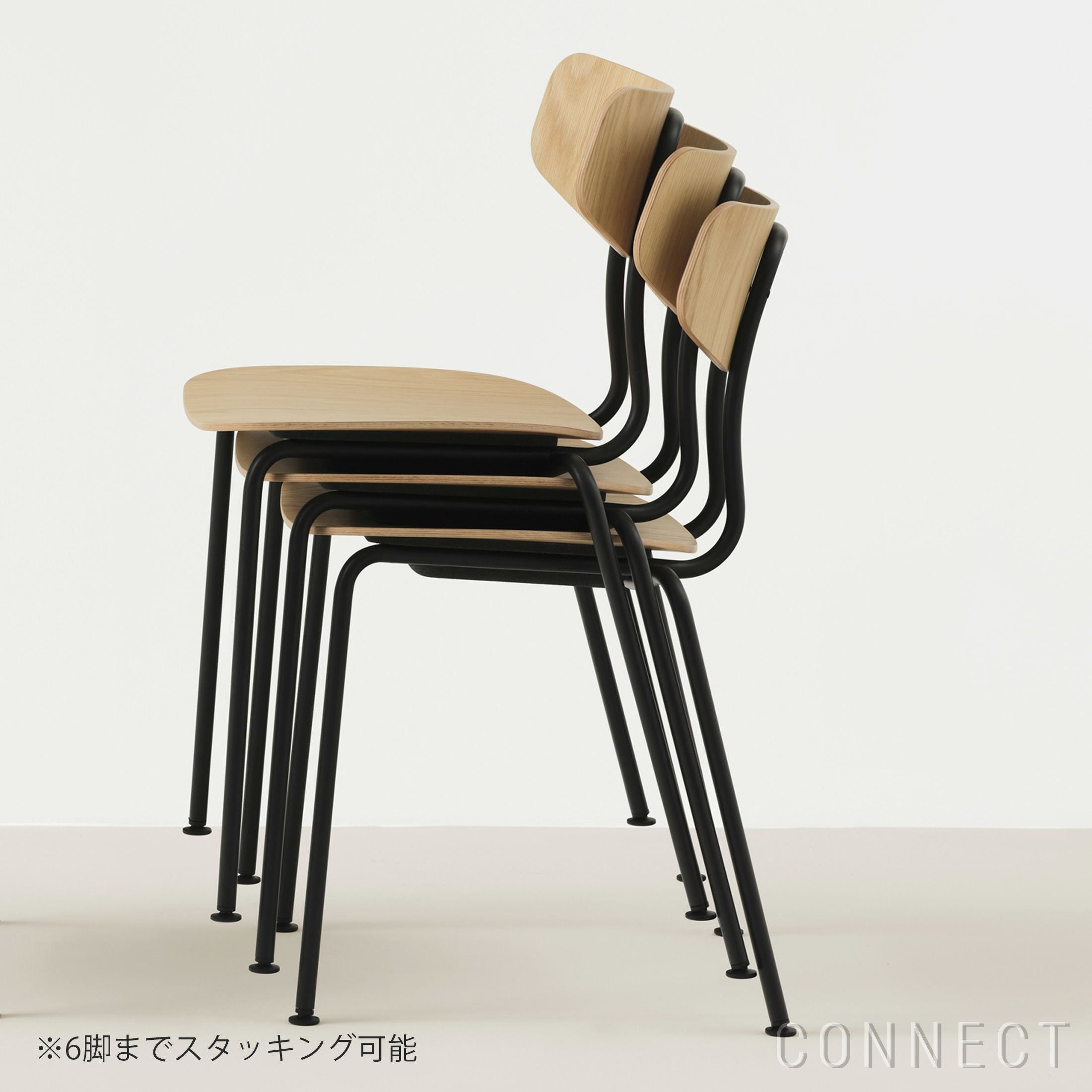 決算キャンペーンpt10倍】Vitra（ヴィトラ） / MOCA（モカ） / チェア