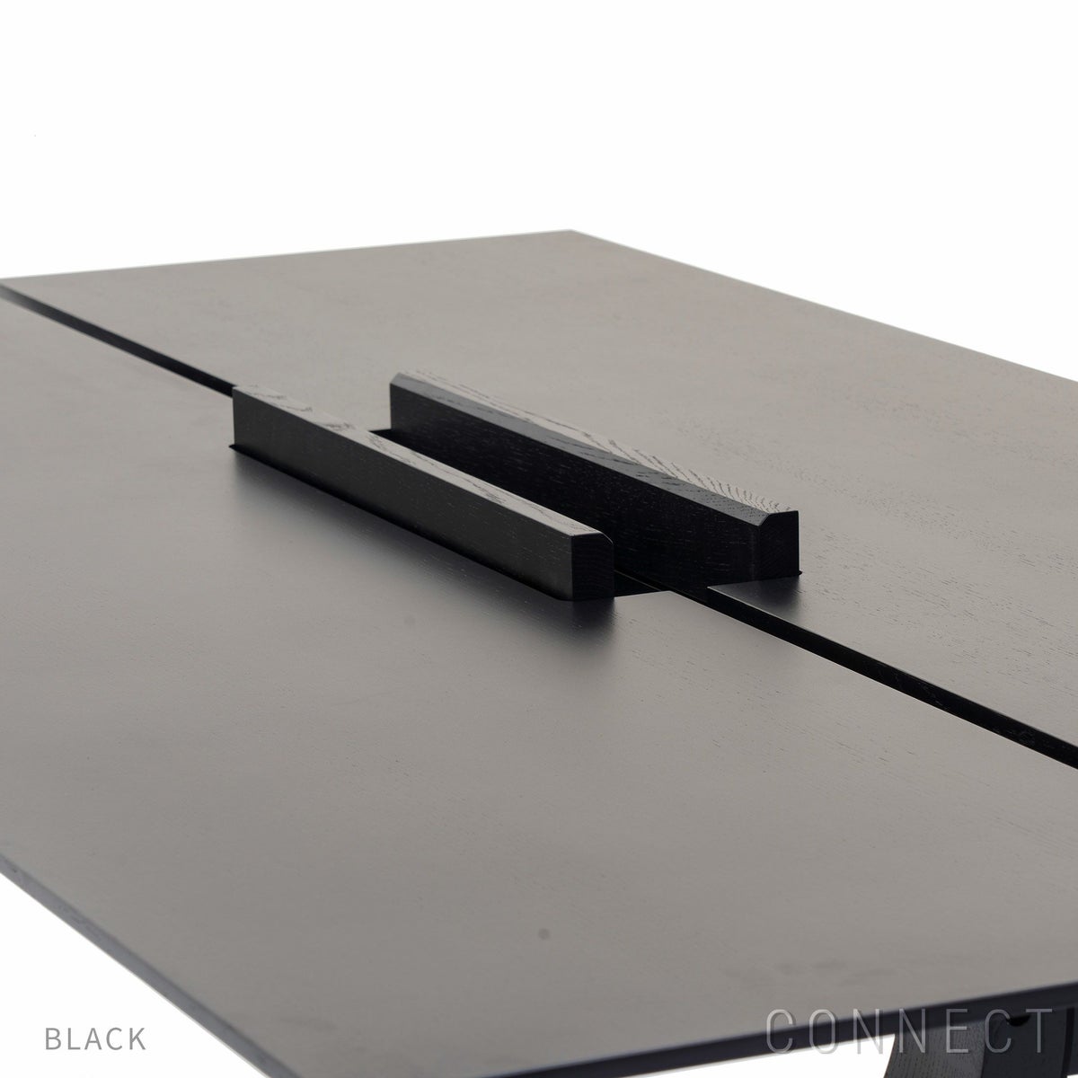 KARIMOKU NEW STANDARD（カリモク ニュースタンダード） / SPECTRUM WORKSTATION（スペクトラムワークステーション） / ST190 / デスク