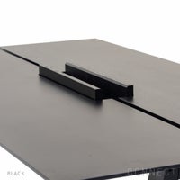 KARIMOKU NEW STANDARD（カリモク ニュースタンダード） / SPECTRUM WORKSTATION（スペクトラムワークステーション） / ST190 / デスク