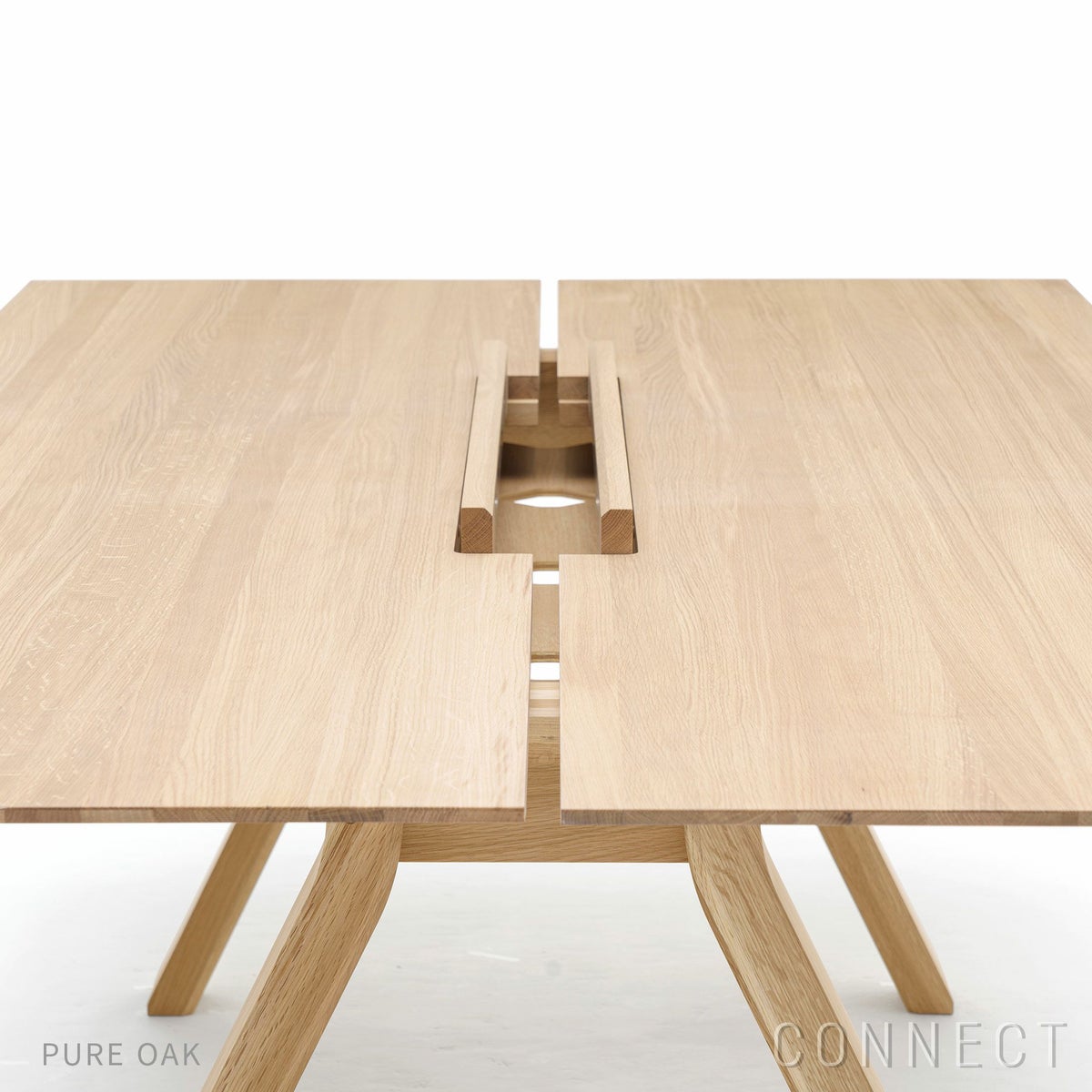 KARIMOKU NEW STANDARD（カリモク ニュースタンダード） / SPECTRUM WORKSTATION（スペクトラムワークステーション） / ST240 / デスク