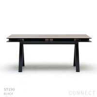 KARIMOKU NEW STANDARD（カリモク ニュースタンダード） / SPECTRUM WORKSTATION（スペクトラムワークステーション） / DT190 / デスク