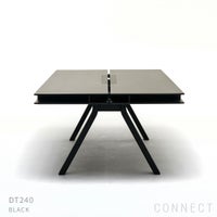 KARIMOKU NEW STANDARD（カリモク ニュースタンダード） / SPECTRUM WORKSTATION（スペクトラムワークステーション） / DT240 / デスク